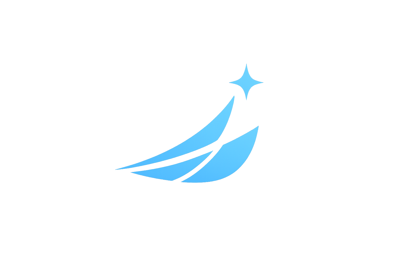 Cealum Group Logo